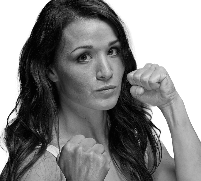 Stephanie Han defeats Holly Holm